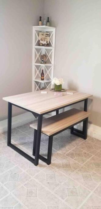 Cherry St Little Love House* Shop*Dine* Rt 66*Expo Center*Bok*Downtown タルサ エクステリア 写真